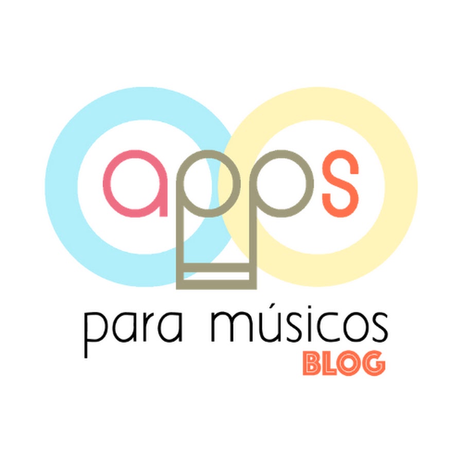 AppsParaMúsicos